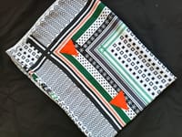 𝐏𝐚𝐥𝐞𝐬𝐭𝐢𝐧𝐞 𝐊𝐞𝐟𝐟𝐢𝐲𝐞𝐡 𝐇𝐢𝐣𝐚𝐛_img_4