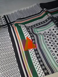 𝐏𝐚𝐥𝐞𝐬𝐭𝐢𝐧𝐞 𝐊𝐞𝐟𝐟𝐢𝐲𝐞𝐡 𝐇𝐢𝐣𝐚𝐛_img_5