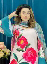 রেডিমেড থ্রি পিস_img_0