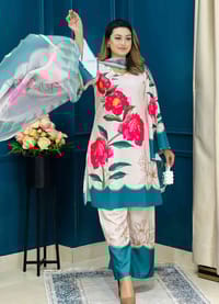 রেডিমেড থ্রি পিস_img_1