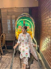 নিউ পাকিস্তানী ডিজাইনের থ্রি পিস কালেকশন_img_1