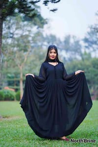 জরজেট থ্রী-পিস_img_0