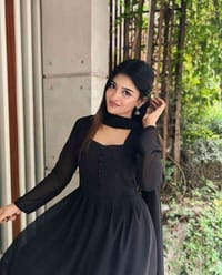 জরজেট থ্রী-পিস_img_1