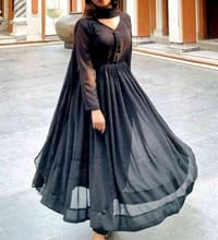 জরজেট থ্রী-পিস_img_2