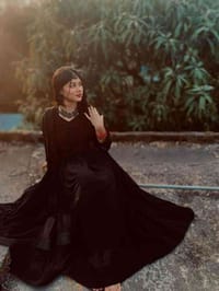 জরজেট থ্রী-পিস_img_3