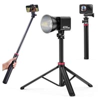 Ulanzi MT-79 Portable Adjustable Light Stand(6.5 ft)_img_0