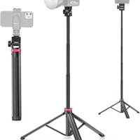 Ulanzi MT-79 Portable Adjustable Light Stand(6.5 ft)_img_1