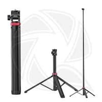 Ulanzi MT-79 Portable Adjustable Light Stand(6.5 ft)_img_2