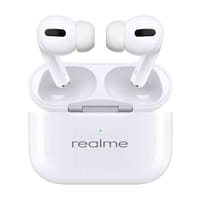 Air Buds-Pro TWS Wireless Bluetooth Earbuds with Case_img_0