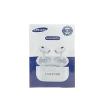 Air Buds-Pro TWS Wireless Bluetooth Earbuds with Case_img_1