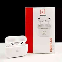Air Buds-Pro TWS Wireless Bluetooth Earbuds with Case_img_2