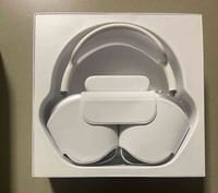 Airpods Max Wireless Headset_img_2