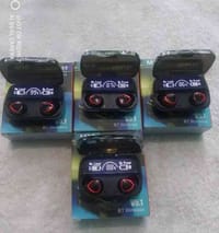 M10 Wireless Earbuds_img_1