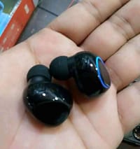 M10 Wireless Earbuds_img_2