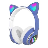 CAT STN-28 Wireless Ear Headset_img_0