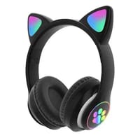 CAT STN-28 Wireless Ear Headset_img_2