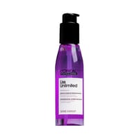 L'Oreal Professionnel Liss Unlimited Primrose Oil Smoother Serum 125ml_img_0