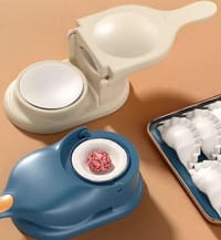 NEW 2-in-1 Magic Pitha Maker_img_7