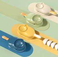 NEW 2-in-1 Magic Pitha Maker_img_3