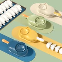 NEW 2-in-1 Magic Pitha Maker_img_1