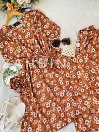 Amber Glow 🌼_img_0