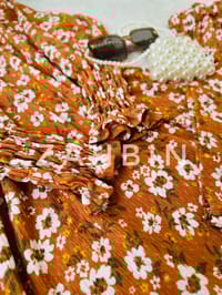 Amber Glow 🌼_img_1