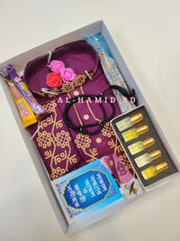 Punjabi package_img_0