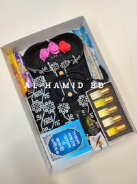 Punjabi package_img_1