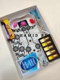 Punjabi package_img_2