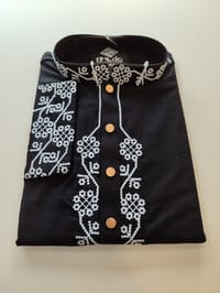 Punjabi package_img_3