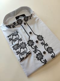 Punjabi package_img_4