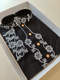 Punjabi package_img_5