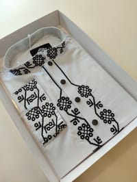 Punjabi package_img_7