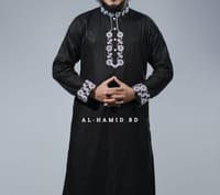 Punjabi package_img_8