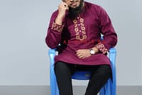 Punjabi package_img_9