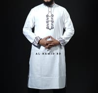 Punjabi package_img_10