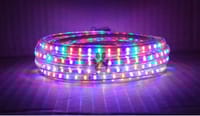RGB Strip Light (2Pcs 6Feet)_img_1
