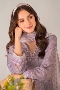 BQ SJ Lavender_img_3