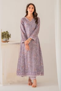 BQ SJ Lavender_img_4