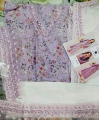 BQ SJ Lavender_img_6