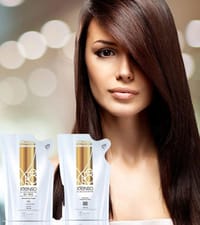 L'Oréal Paris X-Tenso Oleoshape hair straightening cream 125ml_img_1
