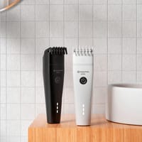ENCHEN Hair Clipper Boost 2_img_1