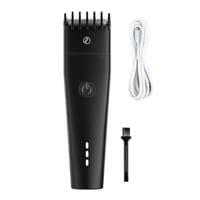ENCHEN Hair Clipper Boost 2_img_2