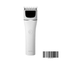 ENCHEN Hair Clipper Boost 2_img_3