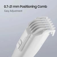 ENCHEN Hair Clipper Boost 2_img_4