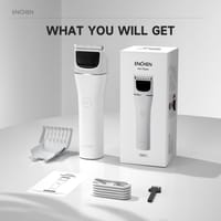 ENCHEN Hair Clipper Boost 2_img_5