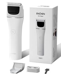 ENCHEN Hair Clipper Boost 2_img_6
