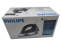Philips GC181/80 Super Heavy Duty Dry Iron_img_3
