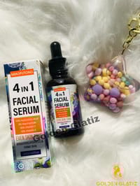4 in 1 facial Serum_img_1