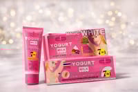 Yogurt whetining underarm cream_img_0